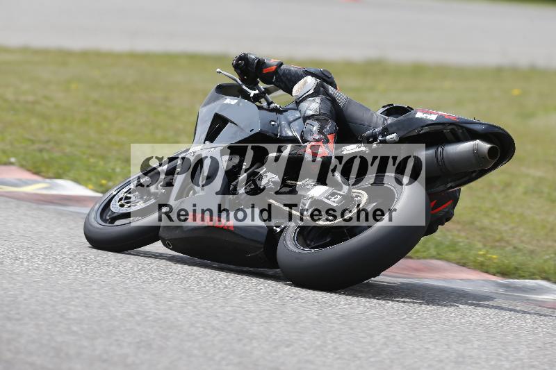 /24 08.06.2025 TZ Motorsport ADR/Gruppe gelb/72